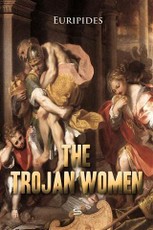 Trojan Women