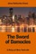 The Sword of Damocles