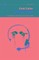 Cold Caller