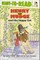 Henry and Mudge and the Happy Cat