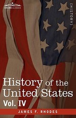History of the United States
