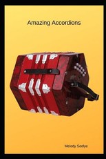Amazing Accordions
