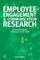 Employee Engagement and Communication Research