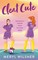 Wilsner, M: Cleat Cute