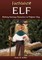 Elf