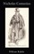 Nicholas Comenius