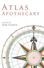 Atlas Apothecary