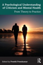 A Psychological Understanding of Criticism and Mental Health