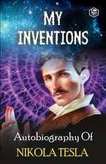 My Inventions