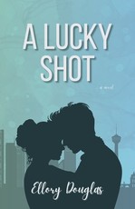 A Lucky Shot