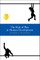 The Role of Play in Human Development