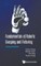 Fundamentals of Robotic Grasping and Fixturing (Second Edition)