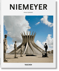 Niemeyer