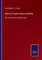 Manual of English History simplified