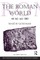 Goodman, M: Roman World 44 BC-AD 180