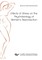 Effects of Stress on the Psychobiology of Women‘s Reproduction