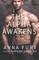 The Alpha Awakens