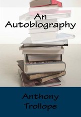 An Autobiography