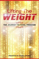 Lifting the Weight