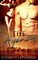 The Agency: Part Three: A Box Set