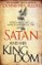 Satan and His Kingdom