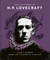 The Little Book of HP Lovecraft