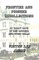Frontier and Pioneer Recollections of Early Days in San Antonio and West Texas