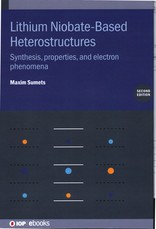 Lithium Niobate-Based Heterostructures
