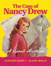 The Case of Nancy Drew