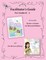 Facilitator's Guide for use with Mystie's Activities for Bereaved Children Grades K-2