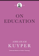 On Education