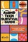 The Audhd Teen Survival Guide
