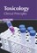 Toxicology: Clinical Principles