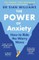 The Power of Anxiety