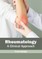 Rheumatology: A Clinical Approach