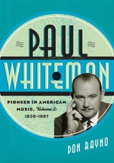 Paul Whiteman