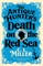 The Antique Hunter's Death on the Red Sea