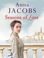 Seasons of Love