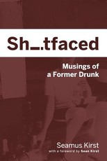 Shitfaced