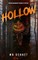 Hollow