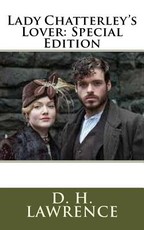 Lady Chatterley's Lover