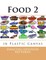 Food 2