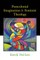 Postcolonial Imagination & Feminist Theology
