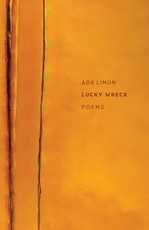 Lucky Wreck