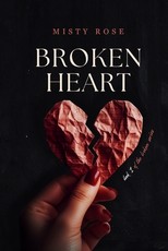 Broken Heart
