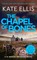 The Chapel of Bones