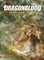 Dragonblood: It Screams at Night