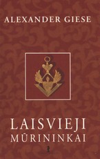 Laisvieji mūrininkai