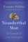 Neanderthal Man