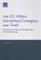 Are U.S. Military Interventions Contagious over Time? Intervention Timing and Its Implications for Force Planning